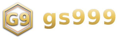 gs999 logo