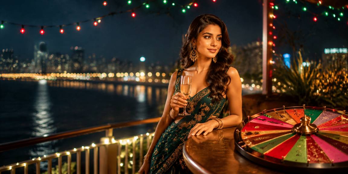 gs999 gs999 ব্যবহারের আগে এই শর্তগুলো জেনে নিন