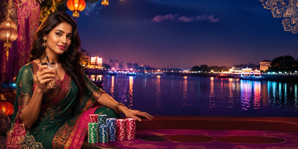 gs999 gs999-এর লাইভ গেম শো লবি খুলুন