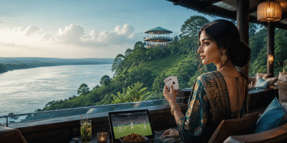 gs999 লাইভ গেম শো ফরম্যাট ঘুরে দেখুন