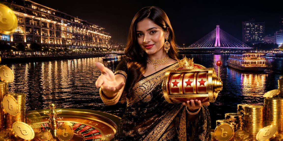 gs999 জিমন্যাস্টিক্স বেট